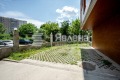 Продава 3-СТАЕН, гр. София, Овча купел, снимка 7