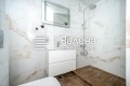 Продава 3-СТАЕН, гр. София, Овча купел, снимка 6