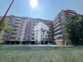Продава 3-СТАЕН, гр. София, Левски Г, снимка 1