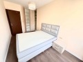 Продава 3-СТАЕН, гр. София, Редута, снимка 5