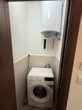 Продава 3-СТАЕН, гр. София, Редута, снимка 11