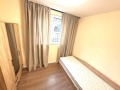 Продава 3-СТАЕН, гр. София, Редута, снимка 6