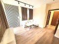 Продава 3-СТАЕН, гр. София, Редута, снимка 3