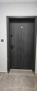 Продава 3-СТАЕН, гр. Пазарджик, Устрем, снимка 1