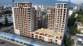 Продава 4-СТАЕН, гр. София, Изток, снимка 1