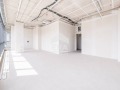 Продава ОФИС, гр. София, Люлин 8, снимка 4