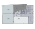 Продава ОФИС, гр. София, Люлин 8, снимка 7