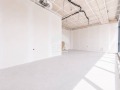 Продава ОФИС, гр. София, Люлин 8, снимка 3
