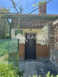 Продава ЕТАЖ ОТ КЪЩА, гр. Карлово, област Пловдив, снимка 7