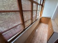 Продава ЕТАЖ ОТ КЪЩА, гр. Велинград, област Пазарджик, снимка 7