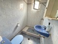 Продава ЕТАЖ ОТ КЪЩА, гр. Велинград, област Пазарджик, снимка 8