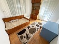 Продава ЕТАЖ ОТ КЪЩА, гр. Велинград, област Пазарджик, снимка 6