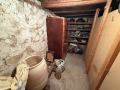 Продава ЕТАЖ ОТ КЪЩА, гр. Велинград, област Пазарджик, снимка 16