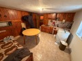 Продава ЕТАЖ ОТ КЪЩА, гр. Велинград, област Пазарджик, снимка 15
