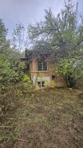 Продава КЪЩА, с. Кавлак, област Велико Търново, снимка 1