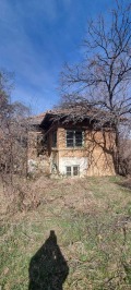 Продава КЪЩА, с. Кавлак, област Велико Търново, снимка 3