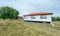 Продава КЪЩА, гр. Балчик, област Добрич, снимка 1
