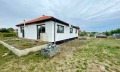 Продава КЪЩА, гр. Балчик, област Добрич, снимка 4