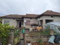 Продава КЪЩА, с. Кайнарджа, област Силистра, снимка 1