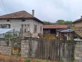 Продава КЪЩА, с. Кайнарджа, област Силистра, снимка 4