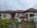 Продава КЪЩА, с. Кайнарджа, област Силистра, снимка 3