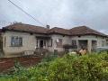 Продава КЪЩА, с. Кайнарджа, област Силистра, снимка 2