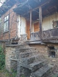 Продава КЪЩА, с. Лешница, област Ловеч, снимка 11