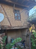 Продава КЪЩА, с. Лешница, област Ловеч, снимка 10
