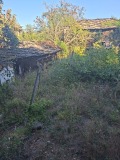 Продава КЪЩА, с. Лешница, област Ловеч, снимка 14