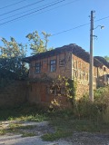 Продава КЪЩА, с. Лешница, област Ловеч, снимка 5