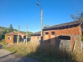 Продава КЪЩА, с. Лешница, област Ловеч, снимка 3