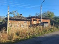 Продава КЪЩА, с. Лешница, област Ловеч, снимка 1