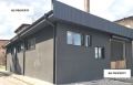 Продава СКЛАД, гр. София, с. Волуяк, снимка 4