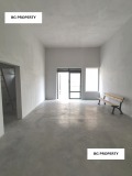 Продава СКЛАД, гр. София, с. Волуяк, снимка 7