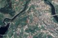Продава ПАРЦЕЛ, гр. Кърджали, Прилепци, снимка 2