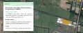 Продава ПАРЦЕЛ, гр. Елин Пелин, област София област, снимка 1