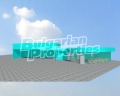 Продава ПАРЦЕЛ, с. Кирилово, област Ямбол, снимка 6