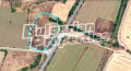 Продава ПАРЦЕЛ, с. Кирилово, област Ямбол, снимка 1