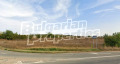 Продава ПАРЦЕЛ, с. Кирилово, област Ямбол, снимка 4