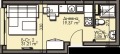 Продава 1-СТАЕН, град Бургас, Изгрев • 39434 € • 71440135 — Holmes.bg