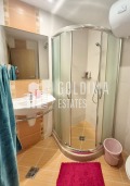 Продава 1-СТАЕН, област Бургас, к.к. Слънчев бряг • 50000 € • 30928473 — Holmes.bg