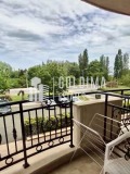 Продава 1-СТАЕН, област Бургас, к.к. Слънчев бряг • 50000 € • 30928473 — Holmes.bg