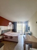 Продава 1-СТАЕН, област Бургас, к.к. Слънчев бряг • 50000 € • 30928473 — Holmes.bg