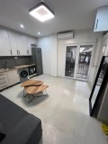 Продава 1-СТАЕН, Гърция, Солун • 72000 € / 140819.76 лв. • 45447732 3