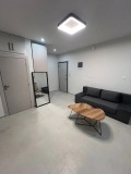 Продава 1-СТАЕН, Гърция, Солун • 72000 € / 140819.76 лв. • 45447732 2