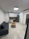 Продава 1-СТАЕН, Гърция, Солун • 72000 € / 140819.76 лв. • 45447732 1