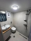 Продава 1-СТАЕН, Гърция, Солун • 72000 € / 140819.76 лв. • 45447732 6