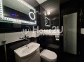 Продава  1-стаен град София , Люлин 4 , 30 кв.м | 87612844 - изображение [6]