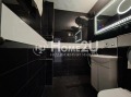 Продава  1-стаен град София , Люлин 4 , 30 кв.м | 87612844 - изображение [7]