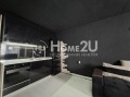Продава  1-стаен град София , Люлин 4 , 30 кв.м | 87612844 - изображение [3]